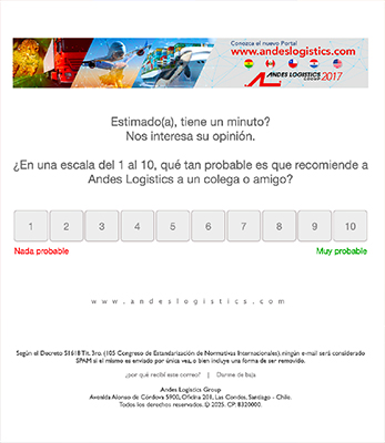  Web leolopez.cl 2025