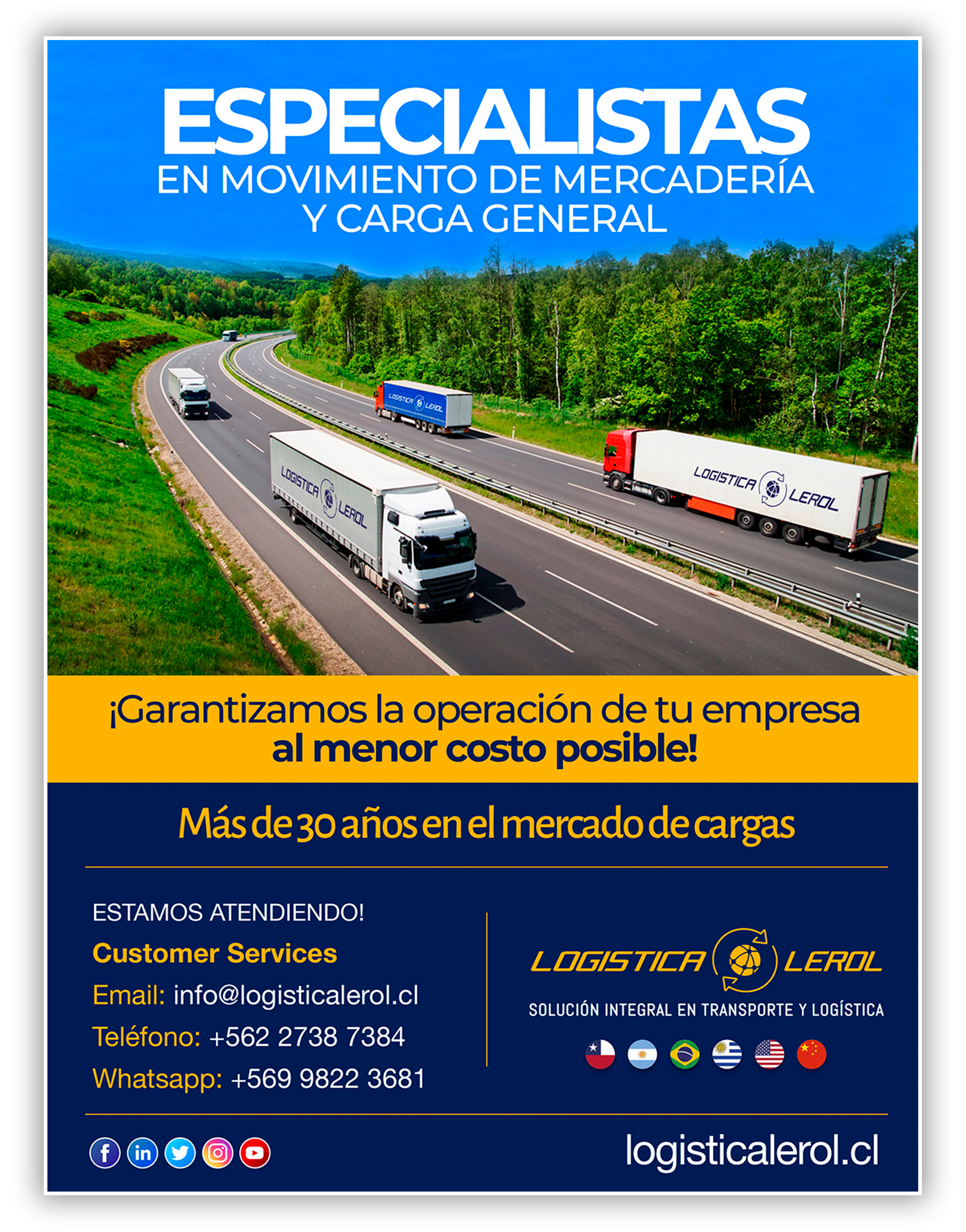 leolopez.cl book 2022