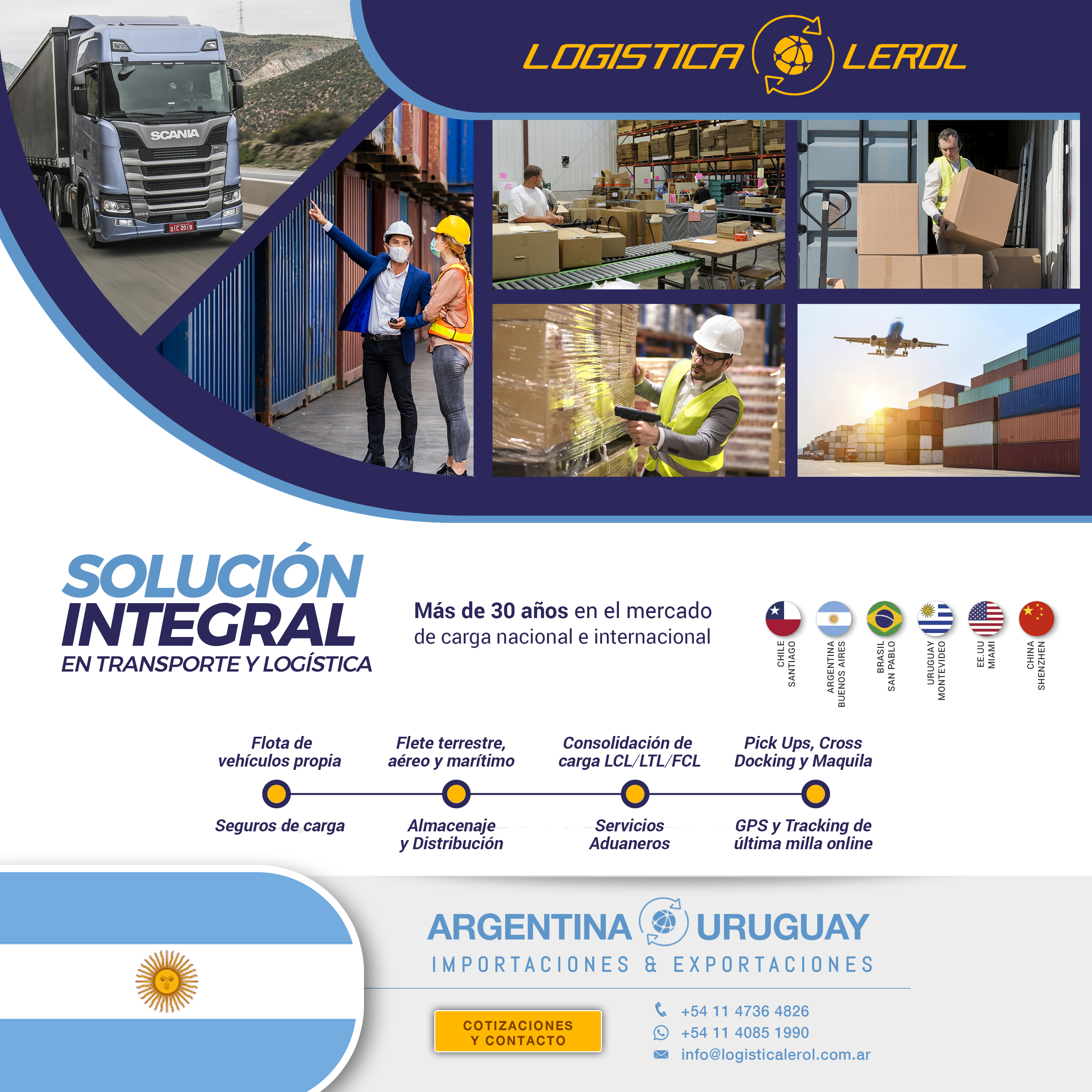 leolopez.cl book 2022