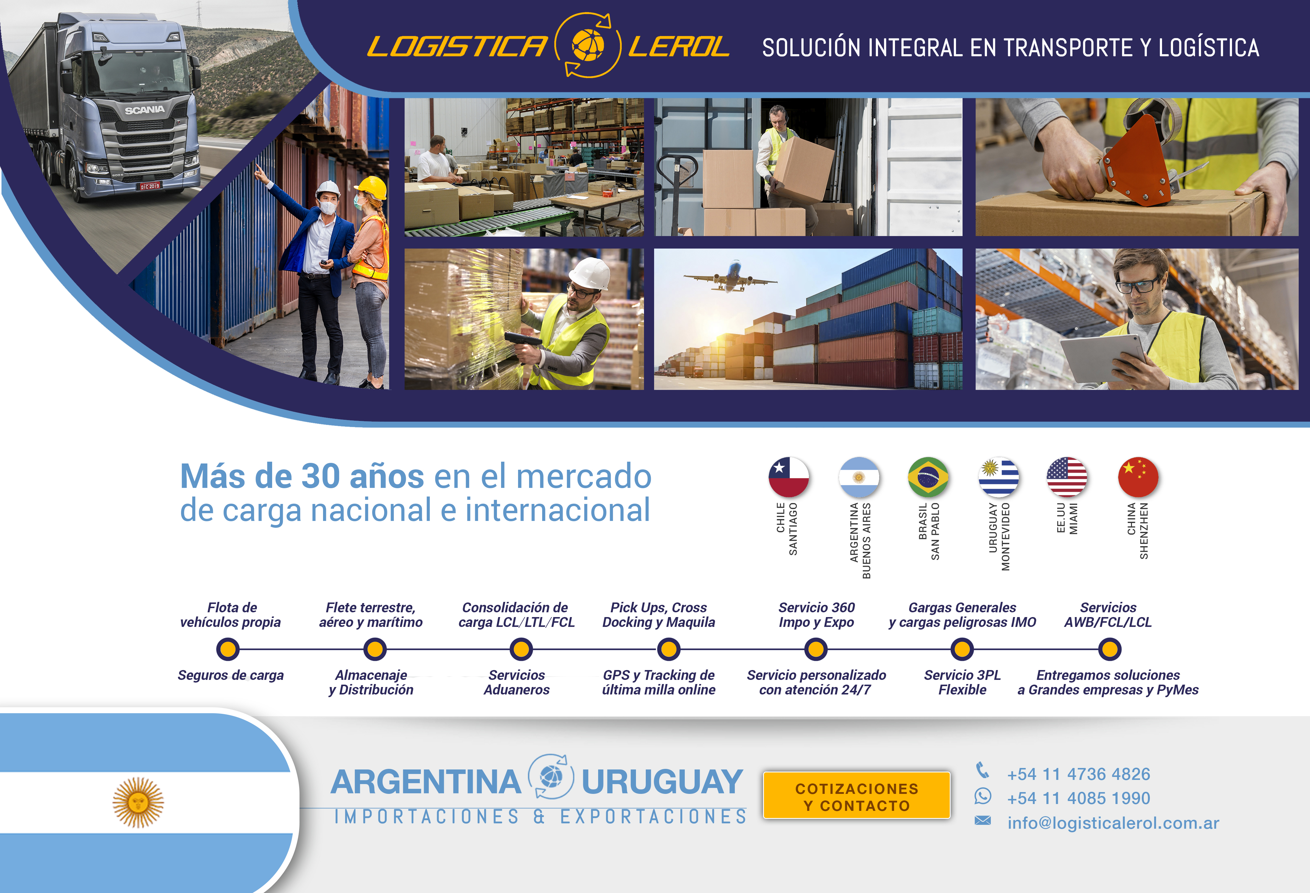 leolopez.cl book 2022