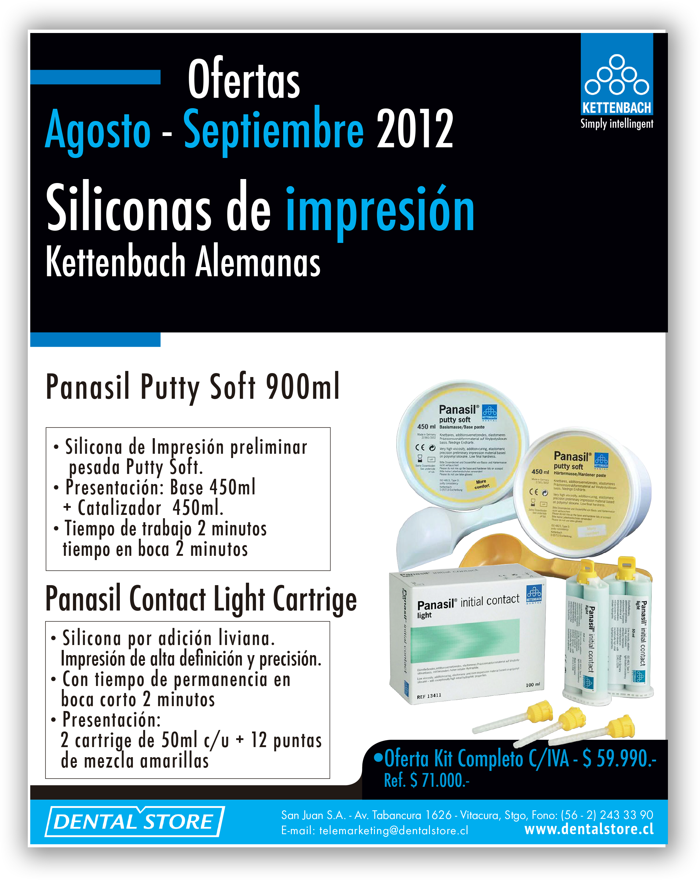 leolopez.cl book 2022