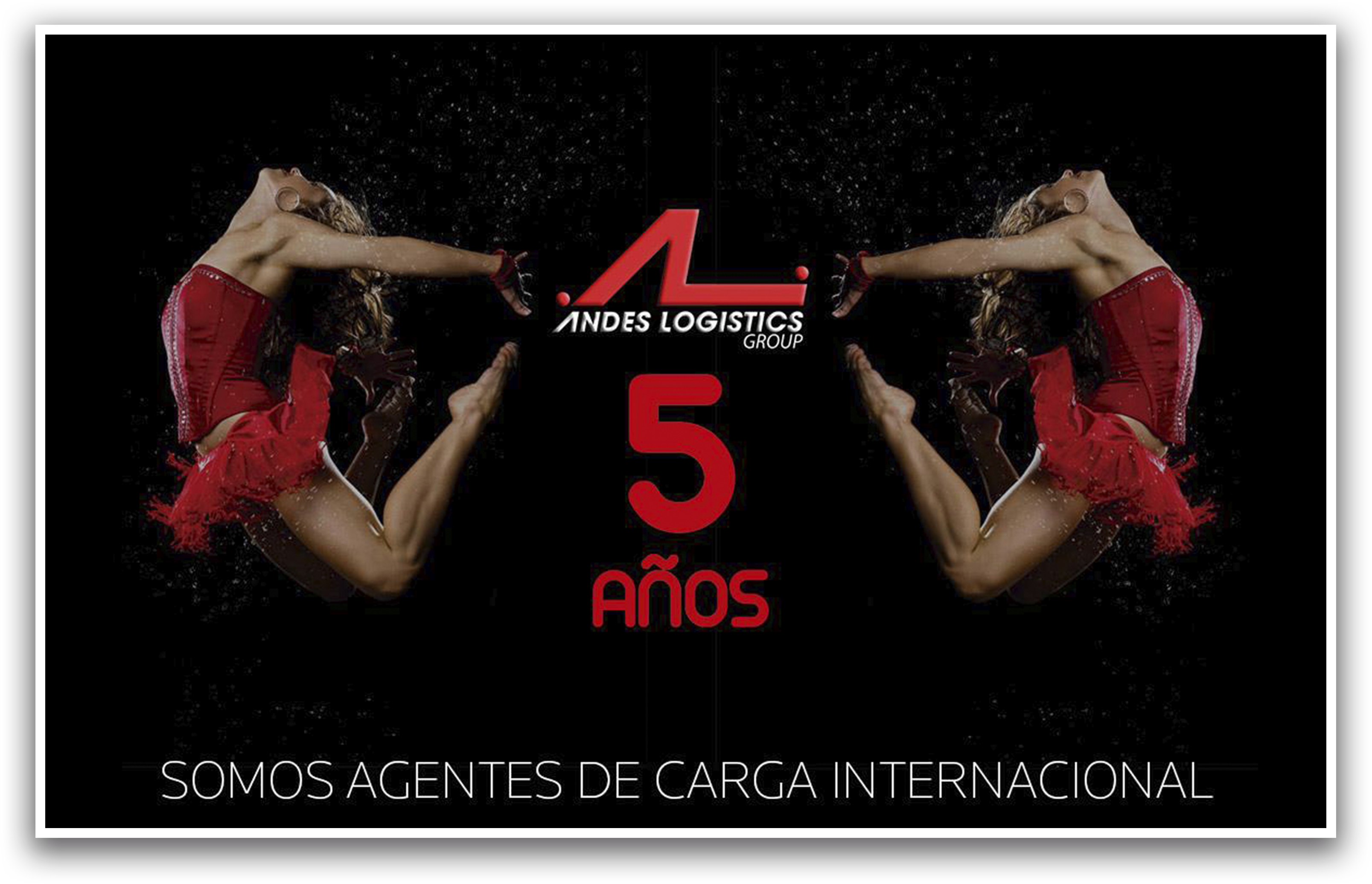 leolopez.cl book 2022