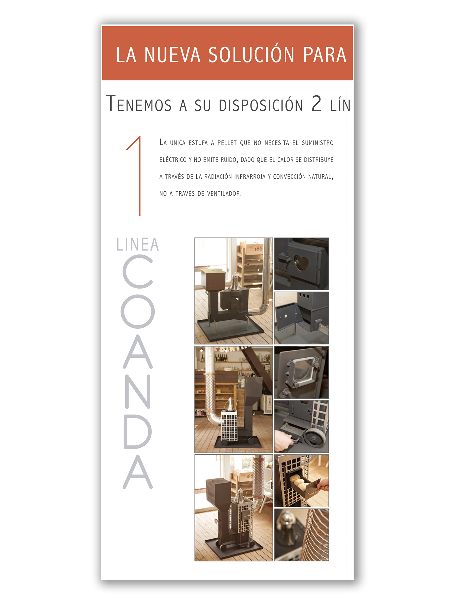 leolopez.cl book 2022