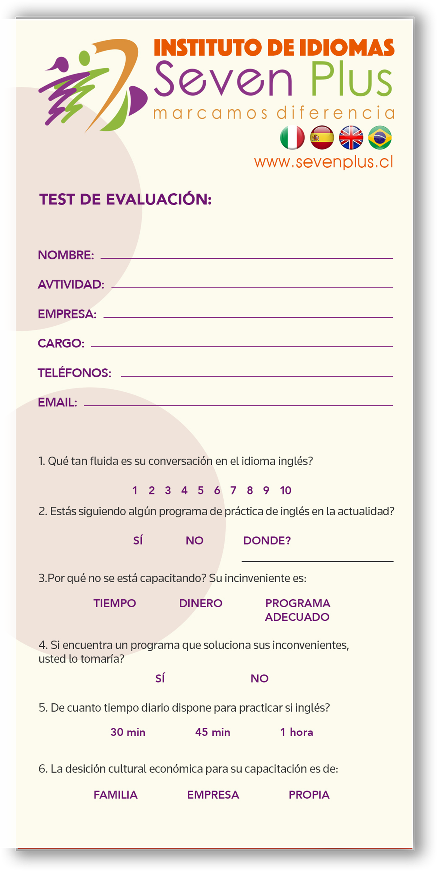 leolopez.cl book 2022