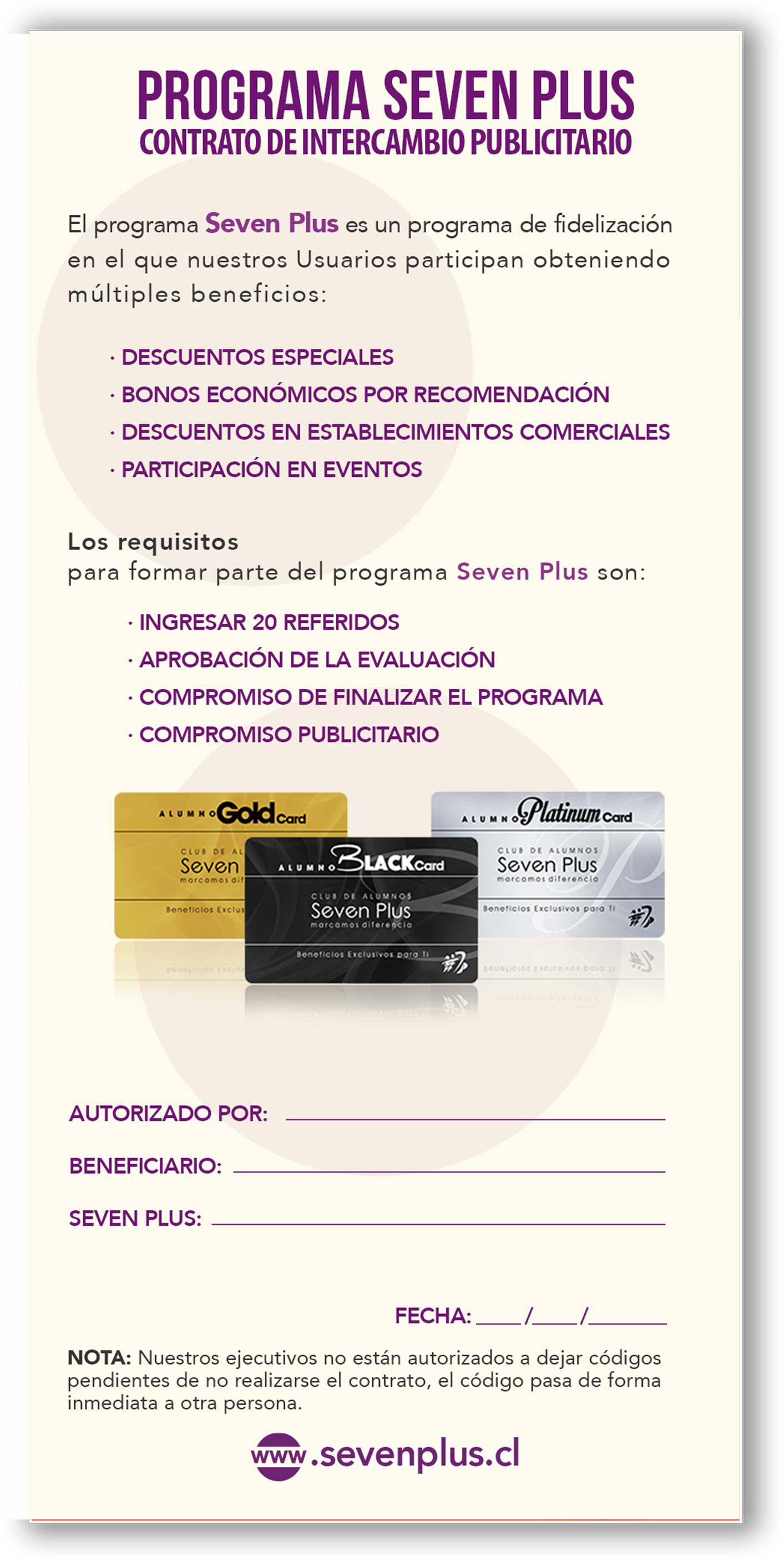 leolopez.cl book 2022