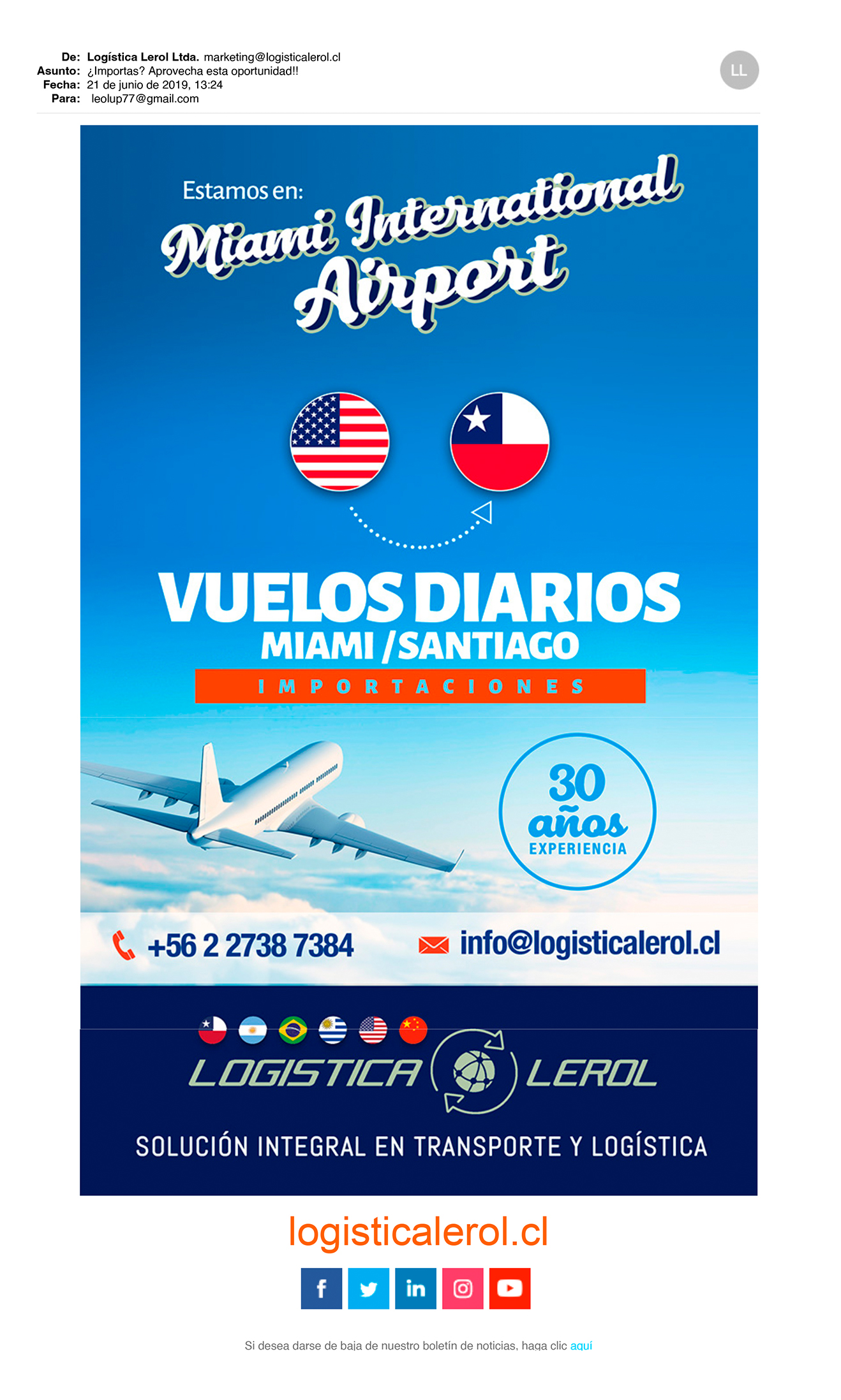 leolopez.cl book 2022